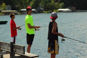 fishing 1           